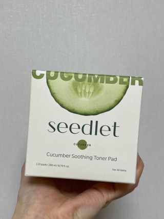 ㄱㅇㄹ님이 올린 리뷰 사진 3