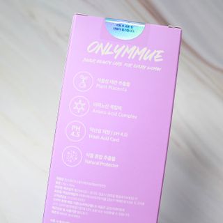 banew님이 올린 리뷰 사진 2