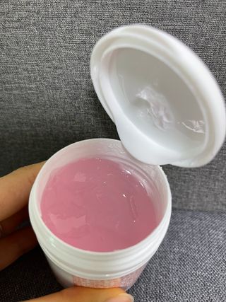 쭐이님이 올린 리뷰 사진 3