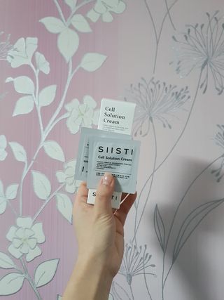 주랑님이 올린 리뷰 사진 1
