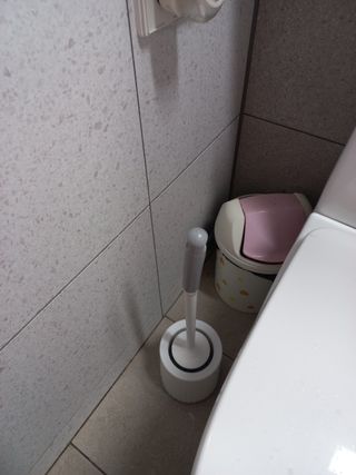 핑쿠님이 올린 리뷰 사진 3
