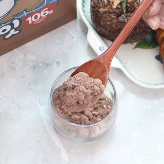 우와한언니님이 올린 리뷰 사진 3