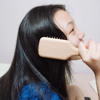 지니야님이 올린 리뷰 사진 2