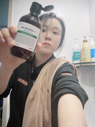 여닝님이 올린 리뷰 사진 2