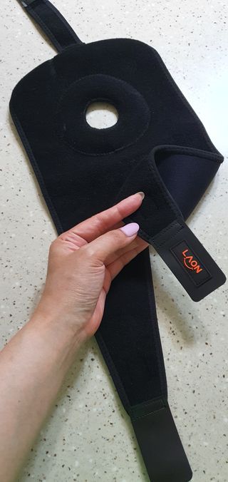 완이네님이 올린 리뷰 사진 4