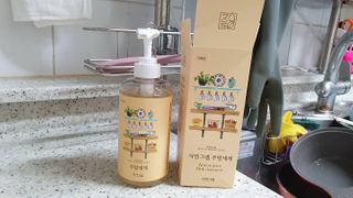 련리님이 올린 리뷰 사진 1