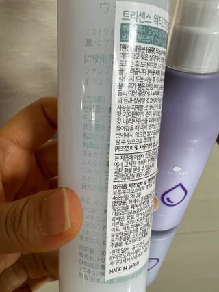 karaa님이 올린 리뷰 사진 4