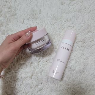 핑크소라님이 올린 리뷰 사진 3