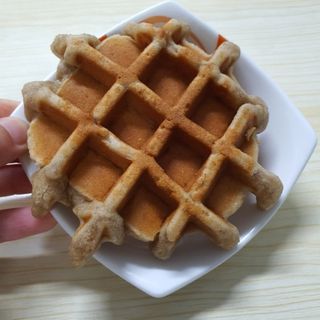 꼬부기님이 올린 리뷰 사진 2