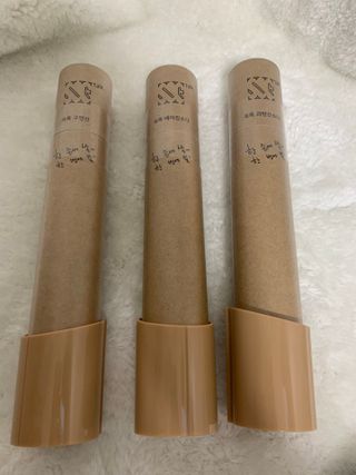 kimtaejung님이 올린 리뷰 사진 4
