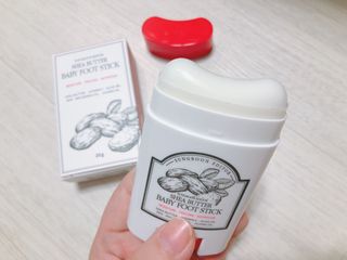 모닝스타님이 올린 리뷰 사진 2