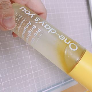 sysy님이 올린 리뷰 사진 3