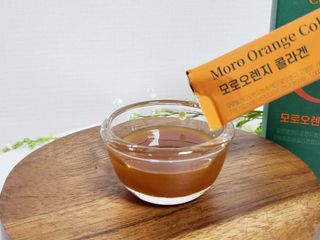 미뇽이님이 올린 리뷰 사진 2