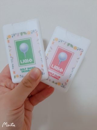 김민정님이 올린 리뷰 사진 3