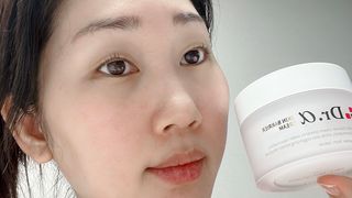 제이꿈님이 올린 리뷰 사진 2