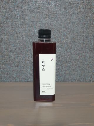 ssoook님이 올린 리뷰 사진 2