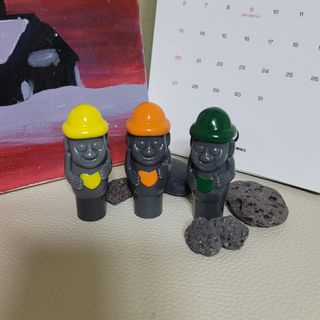 뫙님님이 올린 리뷰 사진 1