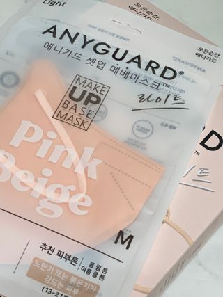 햅쁌님이 올린 리뷰 사진 2