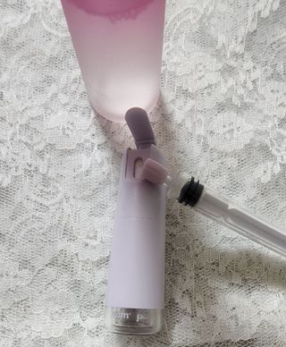 푸둘님이 올린 리뷰 사진 3