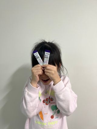 Yo님이 올린 리뷰 사진 2