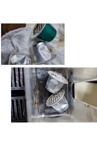 아쥬르님이 올린 리뷰 사진 4