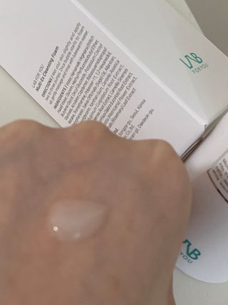 Obliviate님이 올린 리뷰 사진 1