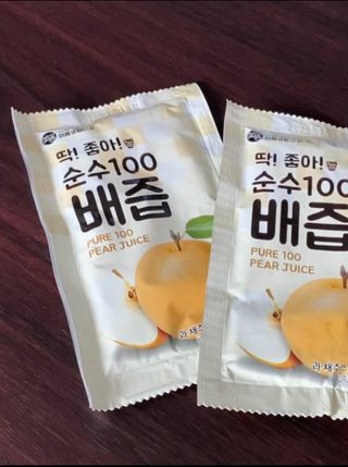 julia님이 올린 리뷰 사진 2