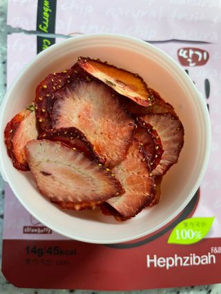 harumom님이 올린 리뷰 사진 2