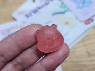 구름님이 올린 리뷰 사진 4