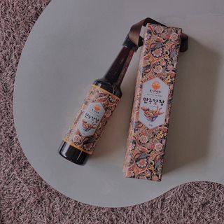 dododorothy님이 올린 리뷰 사진 2