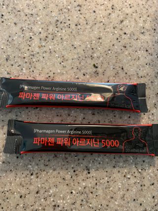 도로시님이 올린 리뷰 사진 2