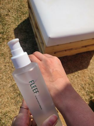 그로밋님이 올린 리뷰 사진 2