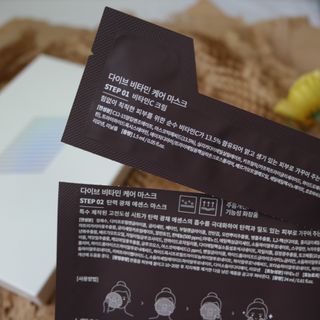 coco27님이 올린 리뷰 사진 2