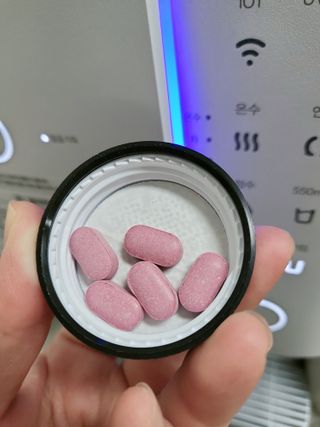 아리님이 올린 리뷰 사진 1