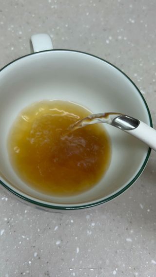 바노피파이님이 올린 리뷰 사진 3