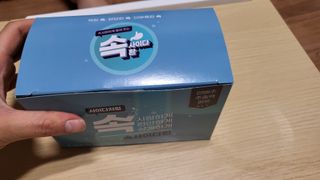 SoraBae님이 올린 리뷰 사진 3