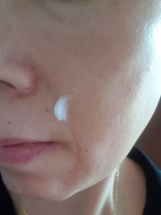 하린님이 올린 리뷰 사진 4