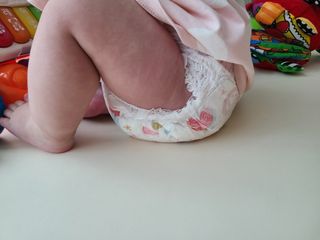 켈리언니님이 올린 리뷰 사진 4
