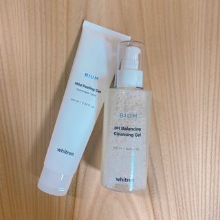 nanadaun님이 올린 리뷰 사진 3