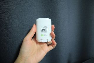 날준님이 올린 리뷰 사진 2