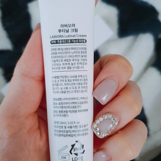 뽀슈님이 올린 리뷰 사진 4