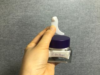 가니슈님이 올린 리뷰 사진 2