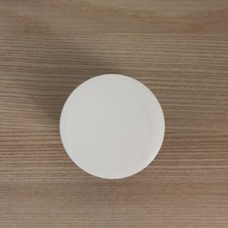 산수시 아쿠아 베네핏 24h 수부지 물광 속건조 수분크림 50ml — 5점을 준 리뷰어가 2021년 8월 올린 사용 사진