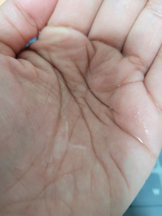 InhyeChloeAhn님이 올린 리뷰 사진 1