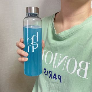 데이지Daygee님이 올린 리뷰 사진 1