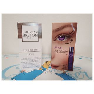 hellotolayna님이 올린 리뷰 사진 1