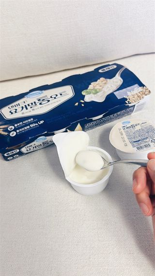 영쥬🎐님이 올린 리뷰 사진 3
