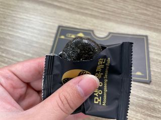 고기앤소금님이 올린 리뷰 사진 1