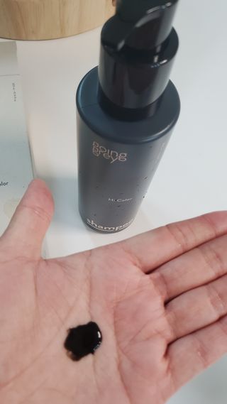 율마님이 올린 리뷰 사진 2
