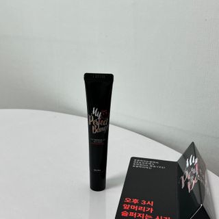뽀히님이 올린 리뷰 사진 4